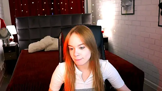Snapshot of AmyNox chatting on May 2026 05:05:01 AM AmyNox online show from May 2026 05:05:01 AM