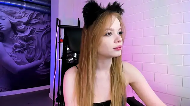Snapshot of AmyNox chatting on May 2026 05:12:01 AM AmyNox online show from May 2026 05:12:01 AM