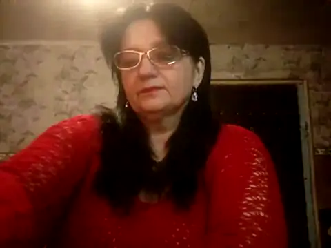 LanaMcFarland online show from March 2026 06:26:01 AM