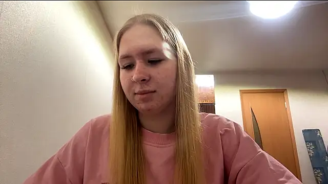 Snapshot of RoseBakeer chatting on February 2026 05:18:02 PM RoseBakeer online show from February 2026 05:18:02 PM