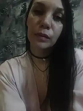 AlisaLowq online show from March 2026 09:42:02 PM