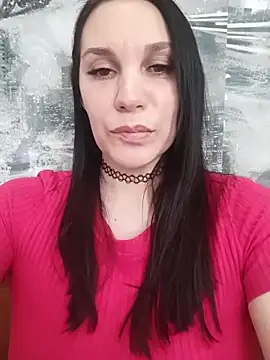 AlisaLowq online show from March 2026 09:48:02 AM