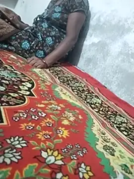 Snapshot of playboy4021 chatting on March 2026 05:08:02 PM playboy4021 online show from March 2026 05:08:02 PM