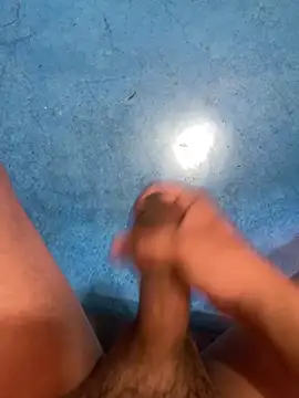 Snapshot of tardecaliente chatting on February 2026 06:56:01 PM tardecaliente online show from February 2026 06:56:01 PM