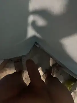 Snapshot of tardecaliente chatting on February 2026 07:07:01 AM tardecaliente online show from February 2026 07:07:01 AM