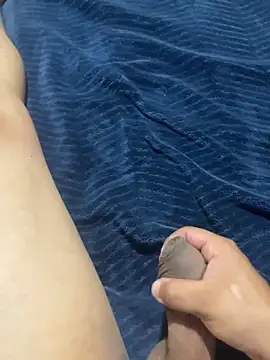 tardecaliente online show from March 2026 11:12:02 PM