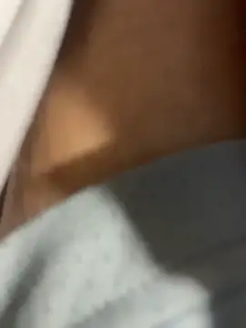 tardecaliente online show from April 2026 02:17:02 AM