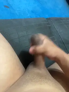 tardecaliente online show from April 2026 06:41:01 PM