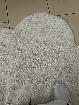 Snapshot of geilboy12 chatting on February 2026 09:50:01 AM geilboy12 online show from February 2026 09:50:01 AM