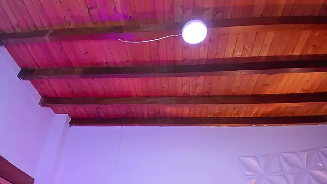 Snapshot of Miss_LunaVelvet chatting on February 2026 11:54:01 AM Miss LunaVelvet online show from February 2026 11:54:01 AM