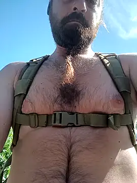 exhibitionistmale online show from March 2026 05:40:01 PM