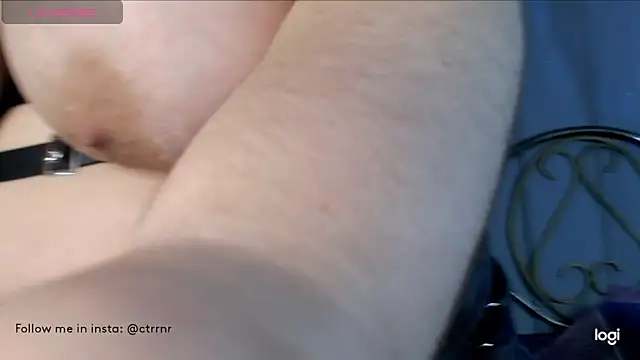 Snapshot of Camilleturn18 chatting on March 2026 06:41:02 AM Camilleturn18 online show from March 2026 06:41:02 AM