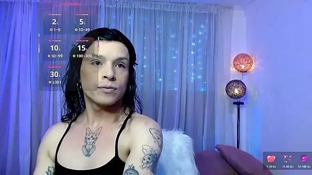 Snapshot of DanniHotBoy02 chatting on May 2026 08:26:01 PM DanniHotBoy02 online show from May 2026 08:26:01 PM