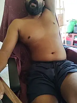 shineboy28 online show from April 2026 09:59:01 AM