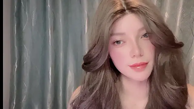 Snapshot of audience114 chatting on February 2026 01:26:02 PM audience114 online show from February 2026 01:26:02 PM