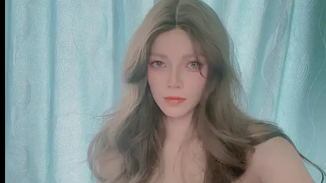 Snapshot of audience114 chatting on February 2026 06:51:01 AM audience114 online show from February 2026 06:51:01 AM