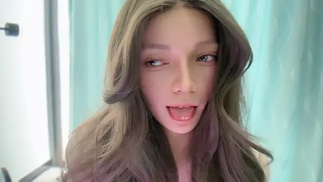 Snapshot of audience114 chatting on February 2026 06:09:02 AM audience114 online show from February 2026 06:09:02 AM