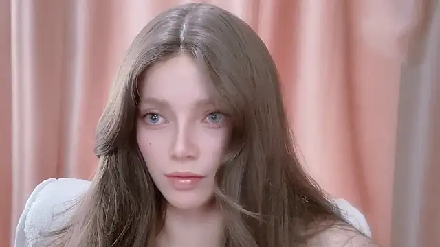 Snapshot of audience114 chatting on February 2026 05:48:02 AM audience114 online show from February 2026 05:48:02 AM