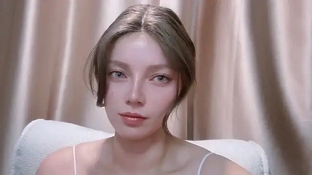 Snapshot of audience114 chatting on February 2026 12:23:01 PM audience114 online show from February 2026 12:23:01 PM