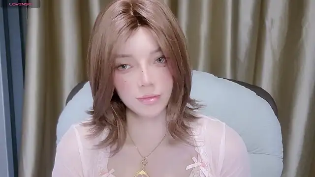 audience114 online show from April 2026 02:11:02 PM