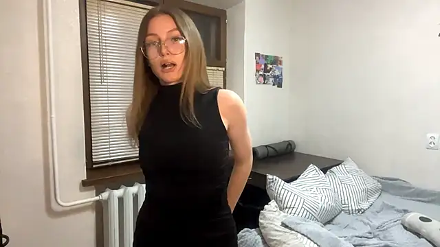 MillySwolley online show from February 2026 03:42:01 PM