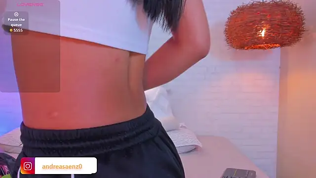 Sweet Celeste06 online show from March 2026 03:23:01 AM