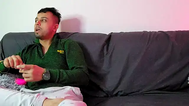Snapshot of kulitoputi chatting on May 2026 02:19:01 AM kulitoputi online show from May 2026 02:19:01 AM