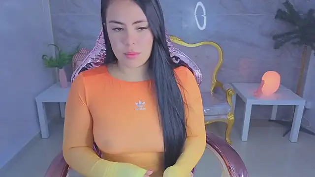 Snapshot of nati06_s chatting on February 2026 02:03:02 PM nati06 s online show from February 2026 02:03:02 PM