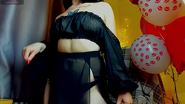 Snapshot of milanasky5 chatting on February 2026 02:03:02 PM milanasky5 online show from February 2026 02:03:02 PM