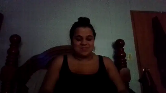 Celeste6969 online show from February 2026 02:24:01 PM