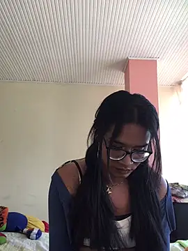 Snapshot of horny_brii chatting on April 2026 06:09:01 PM horny brii online show from April 2026 06:09:01 PM