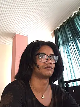 Snapshot of horny_brii chatting on April 2026 12:25:01 PM horny brii online show from April 2026 12:25:01 PM