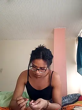 Snapshot of horny_brii chatting on June 2026 08:03:01 PM horny brii online show from June 2026 08:03:01 PM