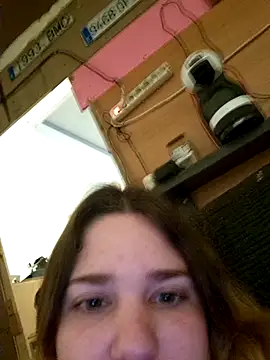 Dulcexpecado online show from March 2026 05:08:02 PM