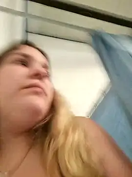 Dulcexpecado online show from April 2026 02:58:01 PM