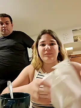 Dulcexpecado online show from April 2026 11:48:01 PM