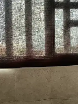 RousseSmith online show from April 2026 09:15:01 PM