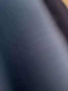 casaouisexy online show from February 2026 01:09:02 PM