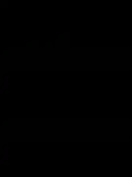 casaouisexy online show from April 2026 12:13:01 AM