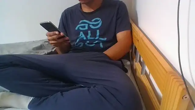 Master hard20 online show from February 2026 06:47:01 PM