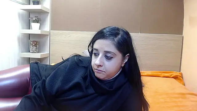 Snapshot of PinkyTwerkyX chatting on January 2025 05:09:01 AM PinkyTwerkyX online show from January 2025 05:09:01 AM