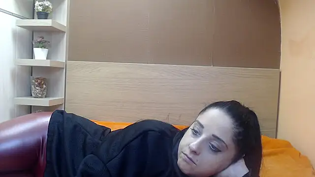 Snapshot of PinkyTwerkyX chatting on February 2025 01:57:01 PM PinkyTwerkyX online show from February 2025 01:57:01 PM