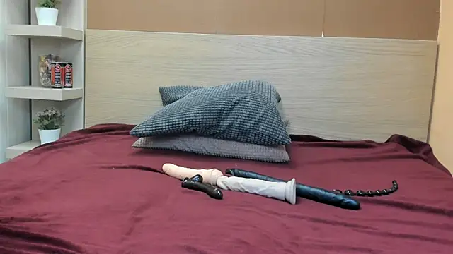 Snapshot of PinkyTwerkyX chatting on December 2025 01:20:02 PM PinkyTwerkyX online show from December 2025 01:20:02 PM