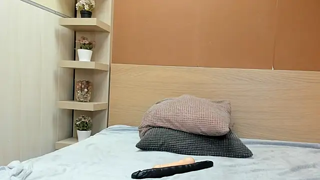 PinkyTwerkyX online show from March 2026 10:43:02 AM