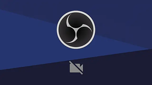 Mia Reyesjs online show from March 2026 09:52:02 PM