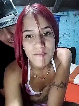 Snapshot of Max_Mela28 chatting on February 2026 03:17:01 AM Max Mela28 online show from February 2026 03:17:01 AM