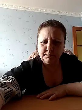 LockyCharm111 online show from February 2026 09:25:02 AM