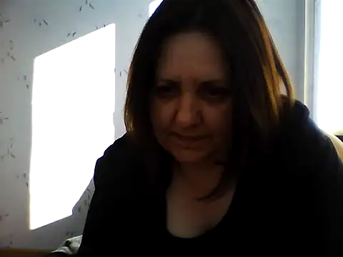 LockyCharm111 online show from March 2026 02:02:02 PM