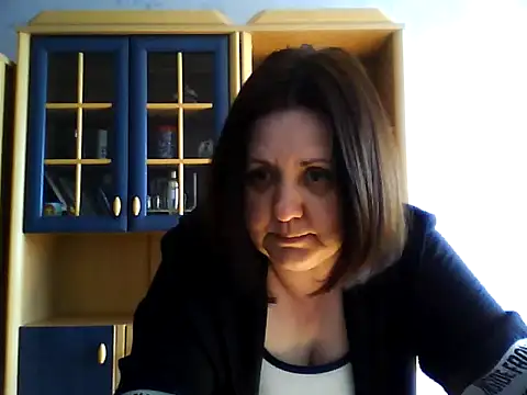 LockyCharm111 online show from March 2026 11:05:02 AM