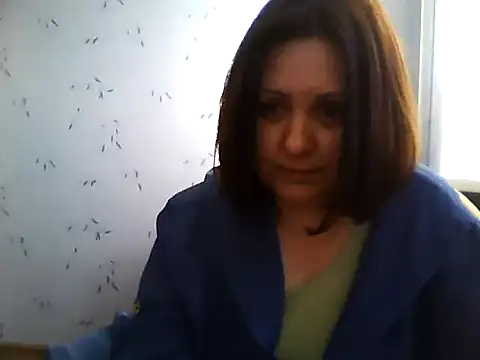 LockyCharm111 online show from March 2026 02:56:02 PM